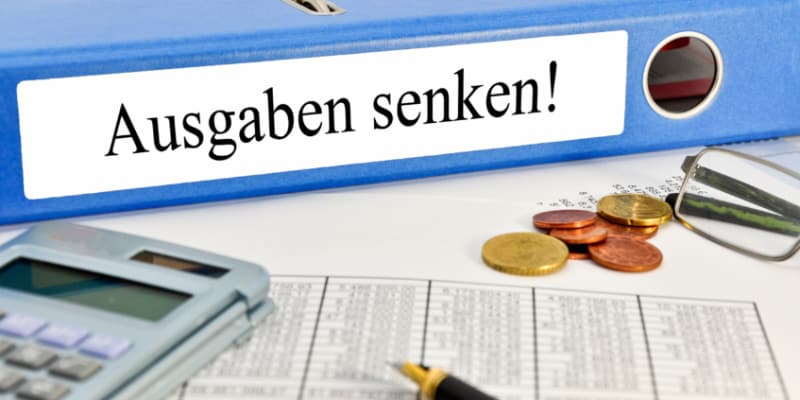 IT-Outsourcing-Betriebskosten-Senken