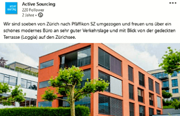 Active-Sourcing-zieht-um-nach Pfaeffikon