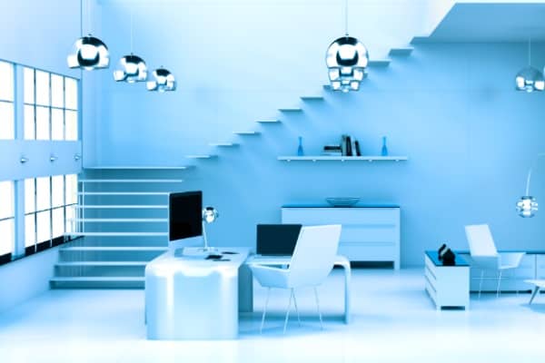 Partnerselektion «Digital Workplace»