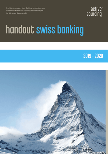 Handout-Swiss-Banking_2019-2020