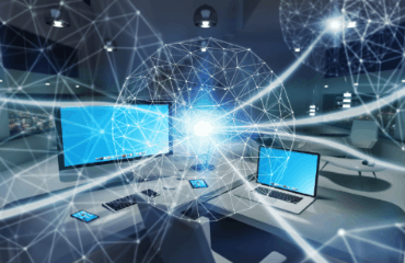 IT-Workplace-der Zukunft-Interview