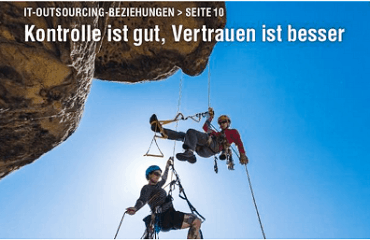 Netzwoche-IT-Outsourcing-Beziehungen