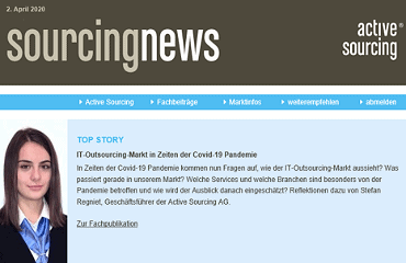 Sourcing-News-IT-Outsourcing-Markt-in-Zeiten-der-Covid-19-Pandemie