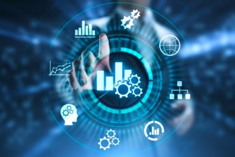 Workshop «Strategische Handlungsoptionen im IT-Sourcing»