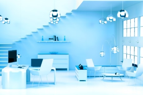 Workshop «Home Office Konzept»